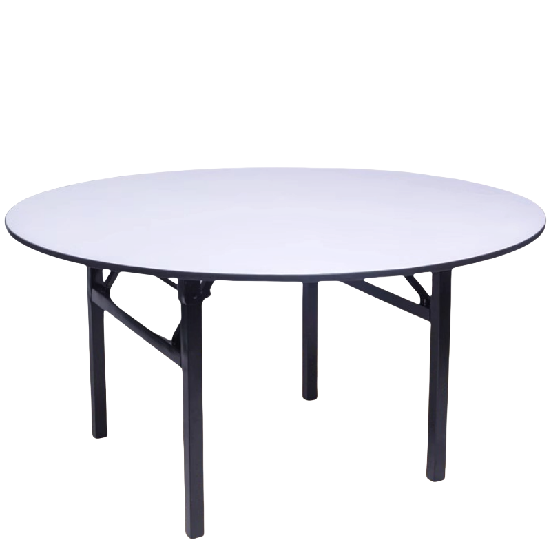 乐琪艺 餐桌 1.2m 张