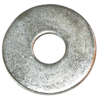 昕星 A级平垫圈 φ27