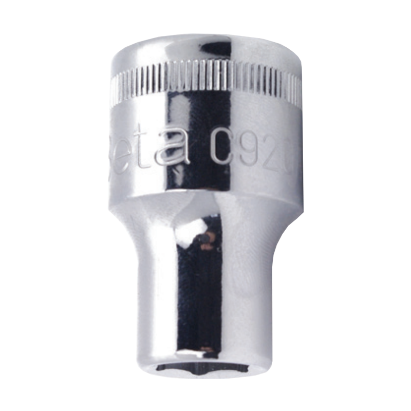 百塔 BW 920A 14 1/2公制六角套筒