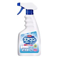 巨奇空调清洗剂家用免拆免洗挂机内外机强力去污去味清洁水剂2848