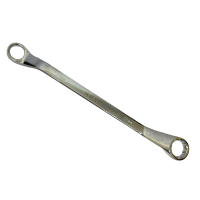 沐铭誉匠 双头梅花扳手 把