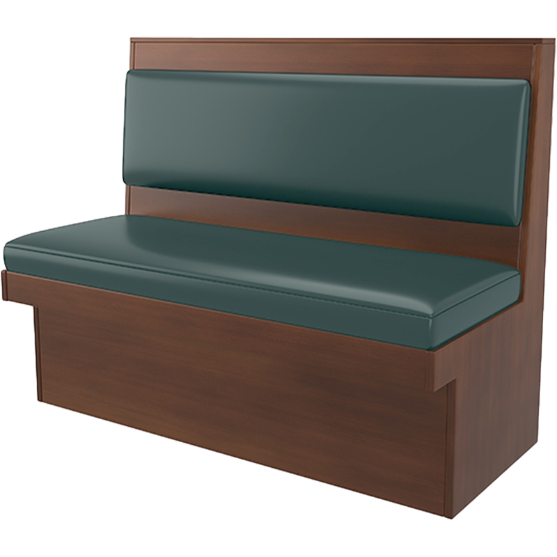 夸汌 多功能条形沙发 2200*800*900mm 张