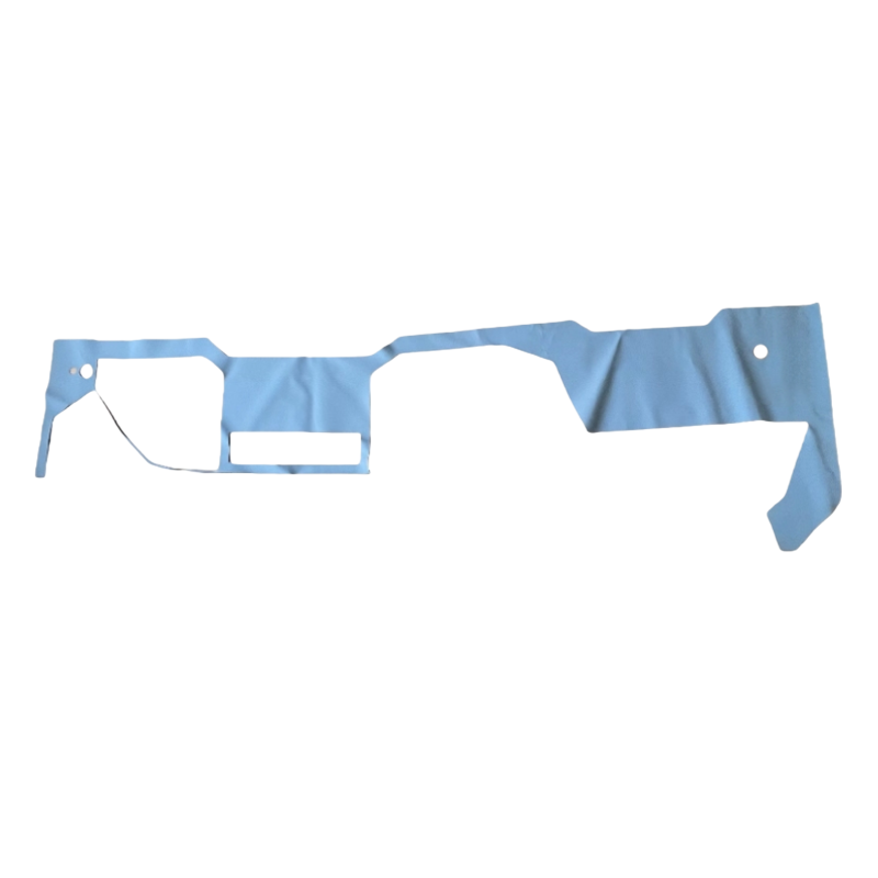 长铁 台面PVC防滑垫 FH-DH 块