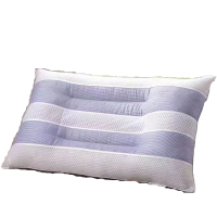 巡喜 保健枕 45X74cm (只)