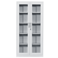 广亿隆餐桌椅组合条形饭桌食堂餐桌椅一桌四椅