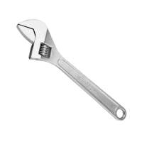 具非凡 扳手 15寸 把