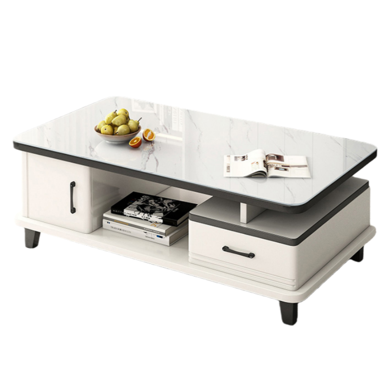 伟樽茶几120*60*41cm张