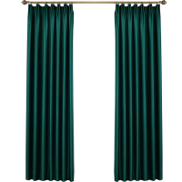 广临 黑丝遮光阻燃布