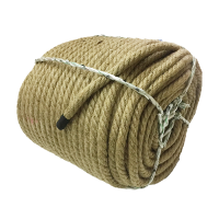有成鑫 麻绳 24mm 米