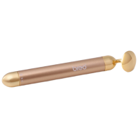 苏宁宜品GSC D181温热循环按摩棒深层放松头部通用人群适用