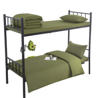 芯笙若梦 被套 155*205cm/件