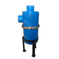 亮刃 气水流体分离器 ZKXW23705 个