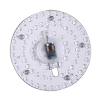 铂锜澳 LED 灯芯 直径140mm-18w 个