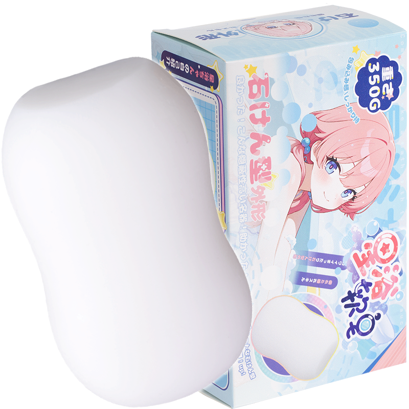 杯多多元气皂星浴软皂飞机杯迷你隐藏式便携隐蔽型男用宿舍斐济杯自慰成人情趣用品圣杯男性专用名器香皂造型慢玩