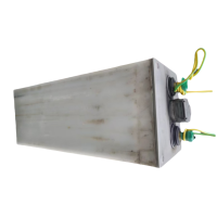 祝鑫 蓄电池 40-D-180 个