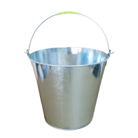 酷美智悦 污水桶 10L KM-WST001 个