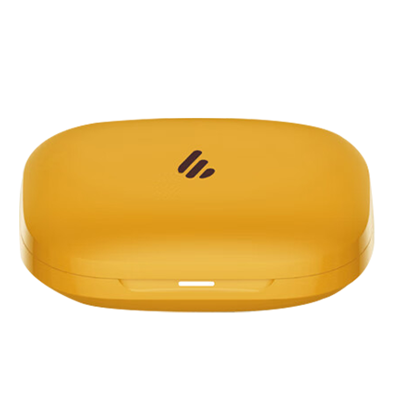 漫步者蓝牙耳机续航持久简约时尚音质清晰ComfoSE(颜色随机)