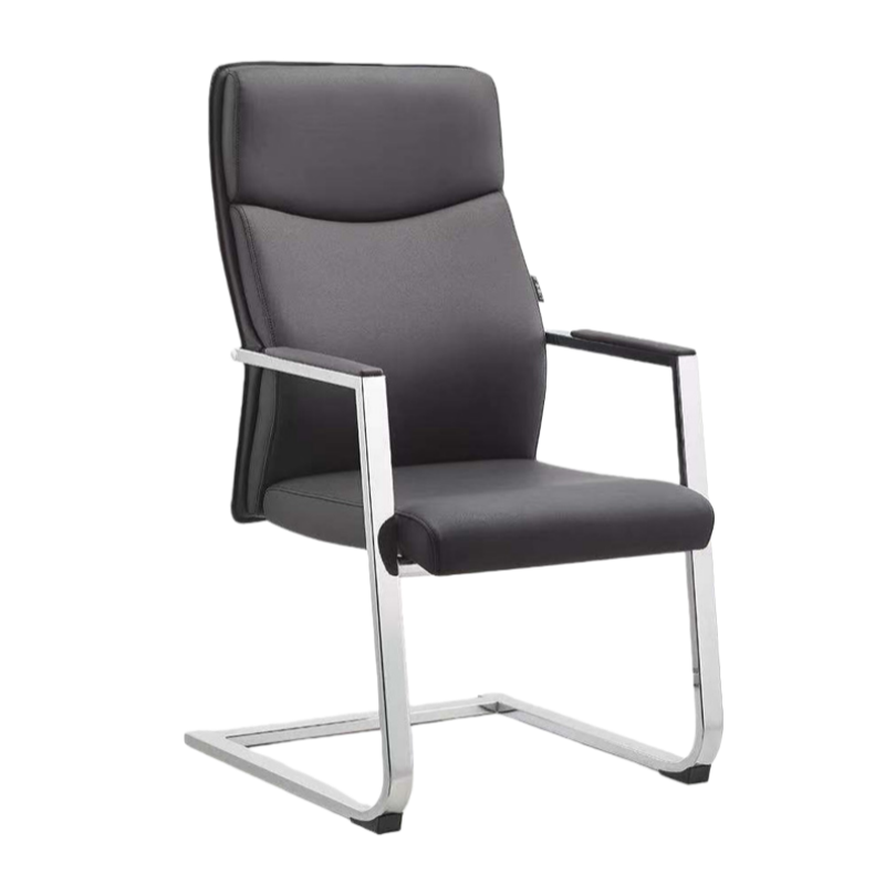 璎蕙电脑椅50*50*105cm把