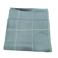 巡喜 单人床单 150X200cm (条)