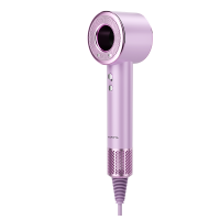 11万转高速吹风机顶配电吹风家用理发店高速无叶护发离子吹风机