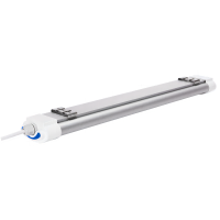 明特佳 拉线警示灯 MTJ4901 5W 供电方式:电池 IP65 续航时间72h DC5.2V 20闪/分钟 LED