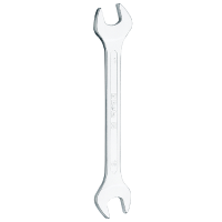 百塔 55 41X46 公制双开扳手