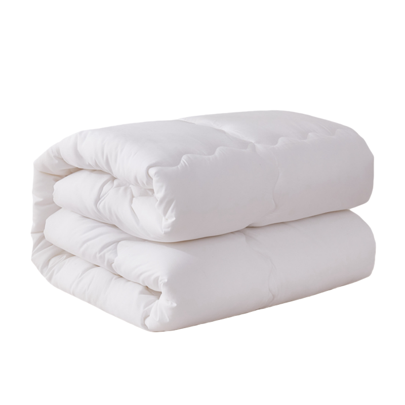 蕃蒂10斤加厚冬被220*240cm条