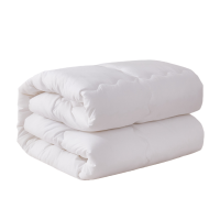 蕃蒂4斤空调被200*230cm条