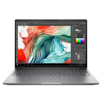 惠普(HP)战99 全新16英寸工作站级高性能AI商务笔记本电脑(酷睿二代Ultra5 225H 64G 2TB 2.5K屏)升级版