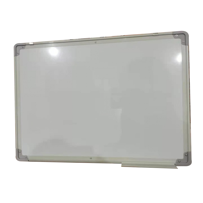 定制 白板60*40cm+贴纸 单位/件