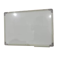 定制 白板60*40cm+贴纸 单位/件