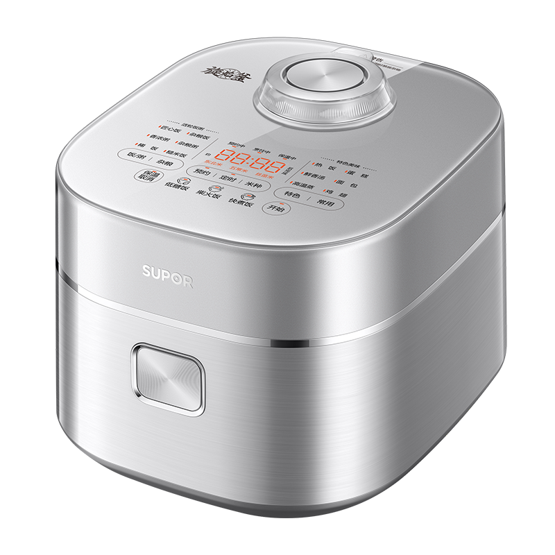 苏泊尔(SUPOR)电饭煲F40A12