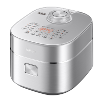 苏泊尔(SUPOR)电饭煲F40A12