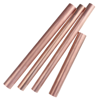 铁洋 紫铜棒 直径10mm*300mm 根