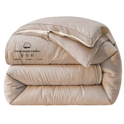 枂承被子200*230cm4+6斤床