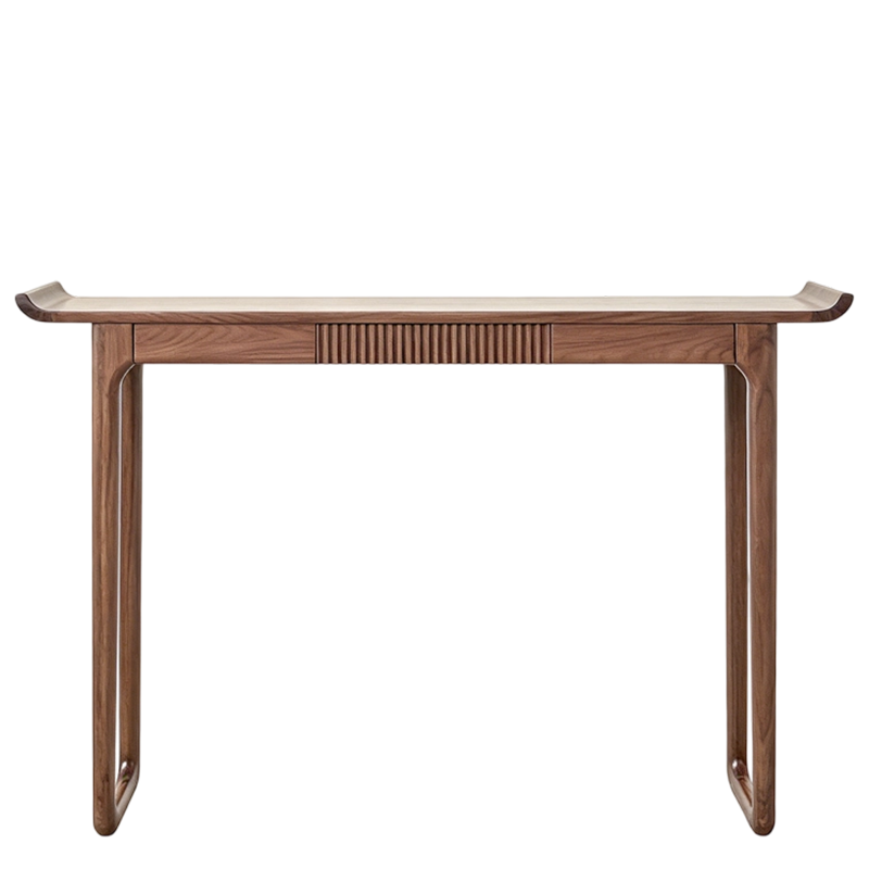 夸汌 几案置物桌 1800*400*800mm 张