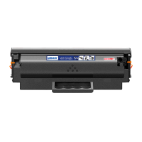 旗胜 硒鼓DT11 支(备用)