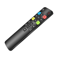 适用TCL电视摇遥控器原装万能通用智能液晶红外蓝牙语音雷鸟乐华RC801C/D电视机遥控板