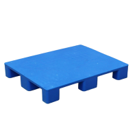 富力华驰 托盘 1200*1000*140mm 个