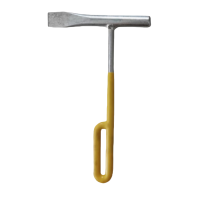 太晋众诚铁信 胶把扁铲 TX246/把