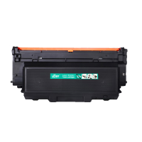 唯世硒鼓(惠普HP 407nk)W1005AC 支