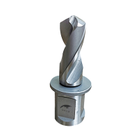 奥威信通 钢钻头 支