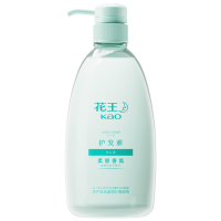 苏宁宜品深层滋养润肤沐浴露 植物精华温和配方 低泡适合全身使用 温和净润无刺激