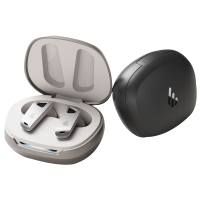 漫步者蓝牙耳机通话清晰佩戴轻盈NeoBudsPro3(颜色随机)