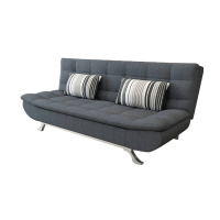 豫众诺 折叠沙发 1900*850*870mm 张