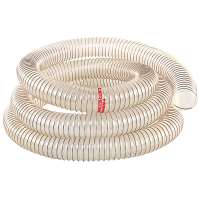 卡西斯顿 吸尘管 内径60mm 米