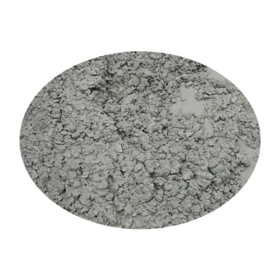 泽奋 商品混凝土 C15 立方米