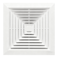 旭德锐 自动伸缩卷管器 气鼓10*6.5-25米 台