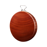 迈援 砧板 40*8cm 个