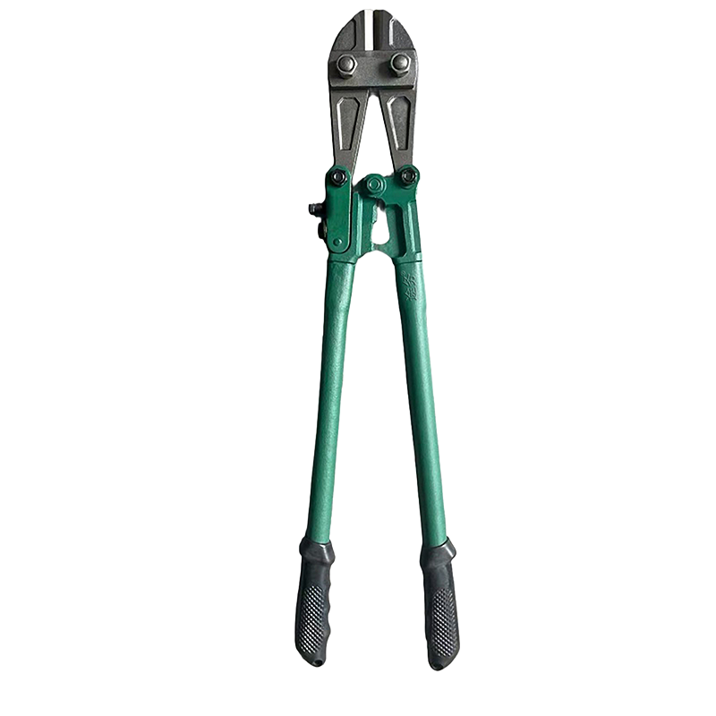 途务 断线钳 剪线钳 8寸200mm 把